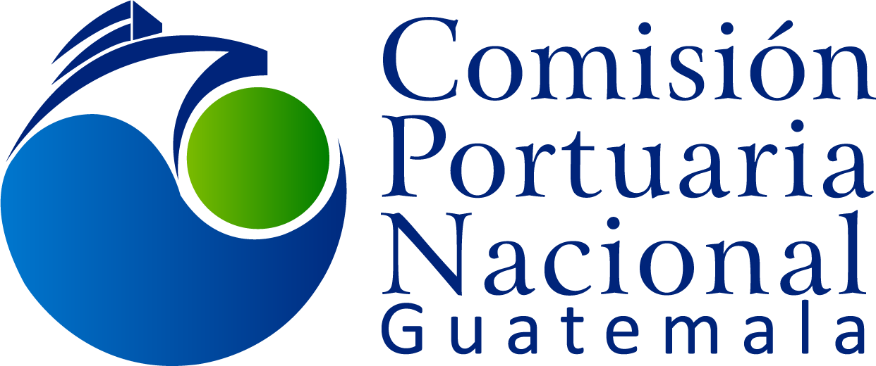 Comisión Portuaria Nacional